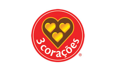 diamante-3coracoes
