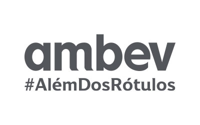 diamante-ambev