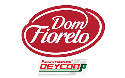 diamante-domfiorelo