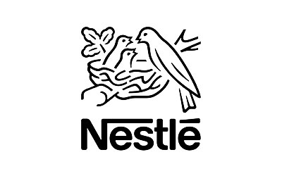 diamante-nestle