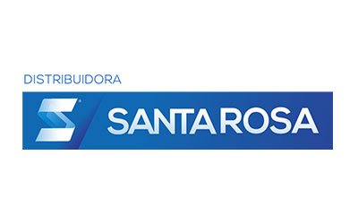 diamante-santarosa