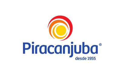 bronze-piracanjuba