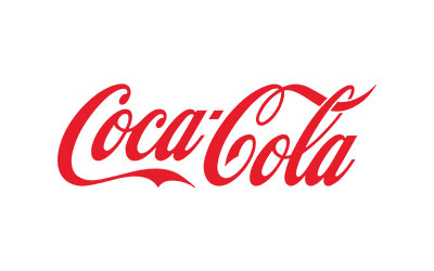 ouro-cocacola