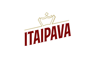 ouro-itaipava