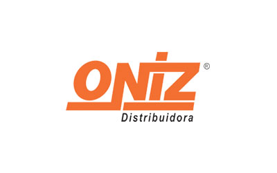 ouro-oniz