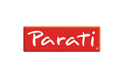 ouro-parati