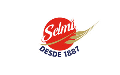 ouro-selmi