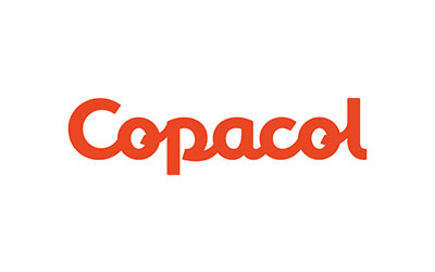 prata-copacol