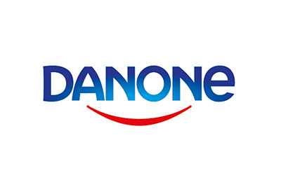 prata-danone