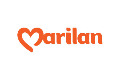 prata-marilan