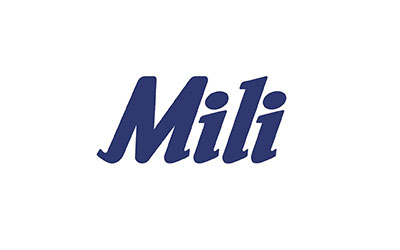 prata-mili