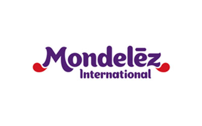 prata-mondelez