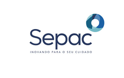 prata-sepac