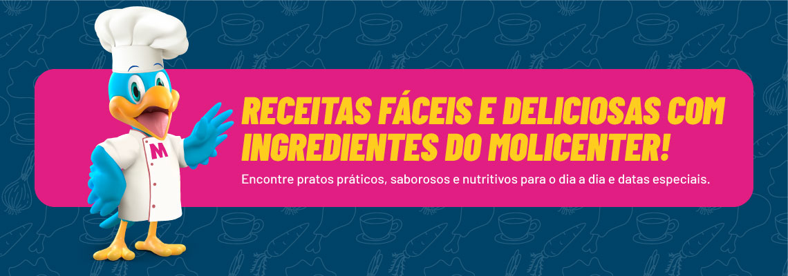 BannerReceitas