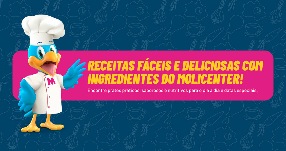 LinkReceitas.jpg